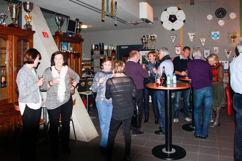 Repas_COCAMFC (7 sur 49)